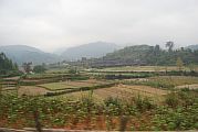 China2010(Haigis) 035.jpg